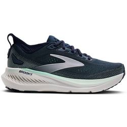 Brooks Glycerin GTS 23 sieviešu Brooks Glycerin GTS 23 sieviešu