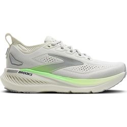 Brooks Sports Glicerīns GTS 23 Vīriešiem Brooks Sports Glicerīns GTS 23 Vīriešiem
