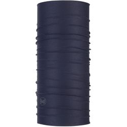 Buff Coolnet UV Solid Buff Coolnet UV Solid