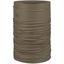 Buff Coolnet Insect Shield Solid Buff Coolnet Insect Shield Solid