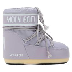 Moon Boot Icon Low Neilons Moon Boot Icon Low Neilons