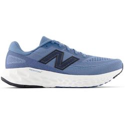New Balance Fresh Foam X EVOZ v4 vīriešiem New Balance Fresh Foam X EVOZ v4 vīriešiem