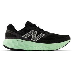 New Balance Fresh Foam X EVOZ v4 Gore-Tex vīriešu New Balance Fresh Foam X EVOZ v4 Gore-Tex vīriešu