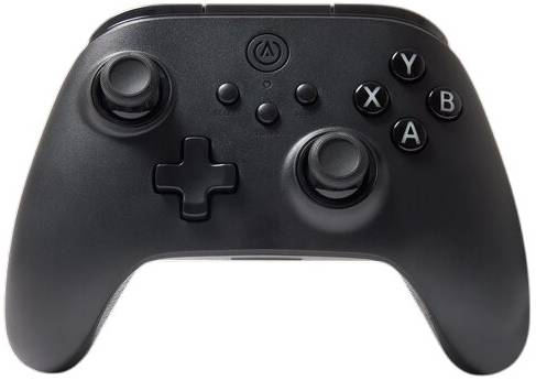 PowerA OPS v1 Bezvadu Kontrolieris PowerA OPS v1 Bezvadu Kontrolieris