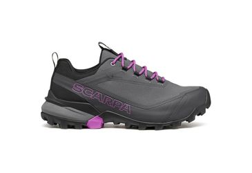 Scarpa Ribelle Cross 2 GTX sieviešu Scarpa Ribelle Cross 2 GTX sieviešu