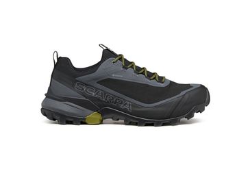 Scarpa Ribelle Cross 2 GTX vīriešu apavi Scarpa Ribelle Cross 2 GTX vīriešu apavi