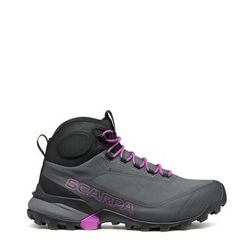 Scarpa Ribelle Cross 2 Mid GTX sieviešu Scarpa Ribelle Cross 2 Mid GTX sieviešu