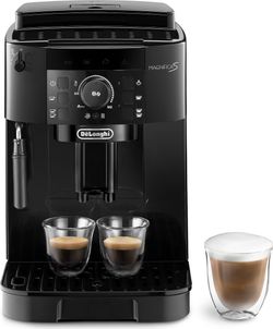 Delonghi