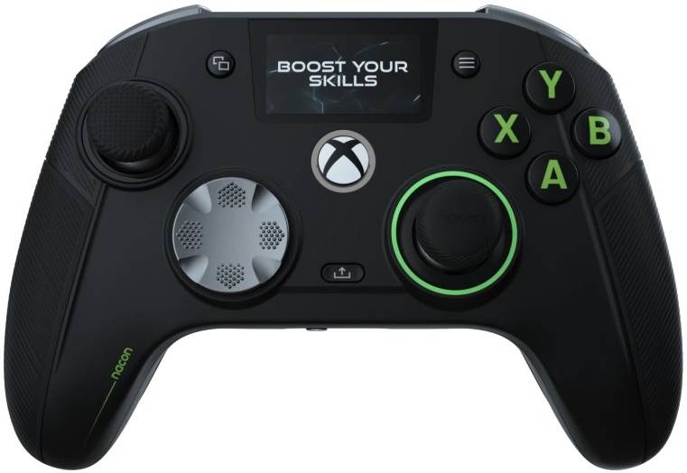 Nacon Revolution X Unlimited Nacon Revolution X Unlimited