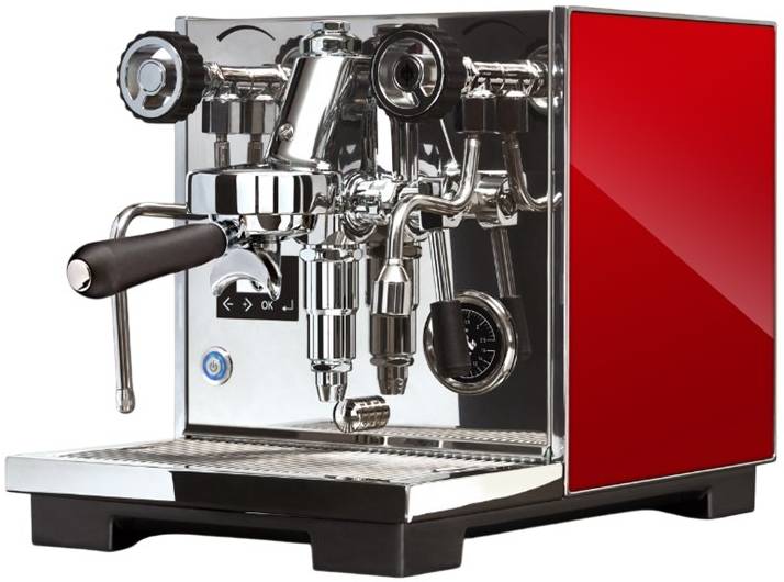 Eureka Costanza Eureka Costanza