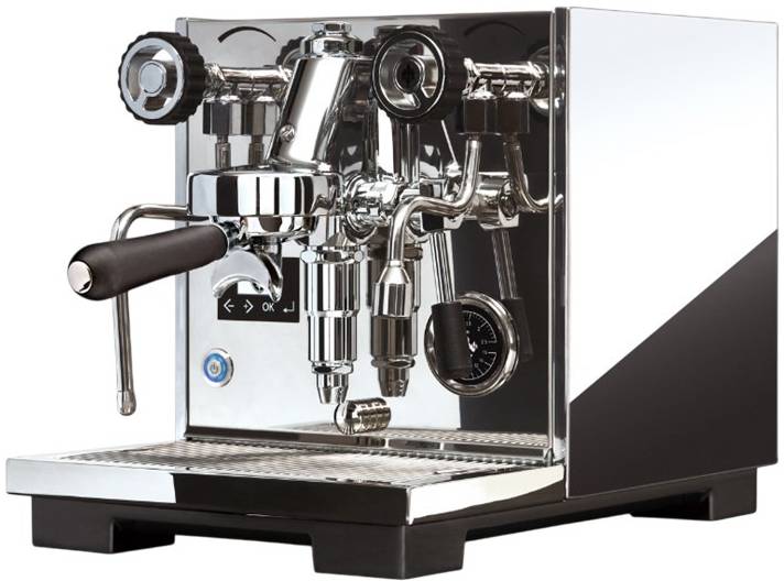 Eureka Costanza R Eureka Costanza R