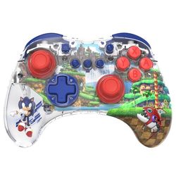 PDP Realmz Bezvadu Kontrolieris Sonic PDP Realmz Bezvadu Kontrolieris Sonic