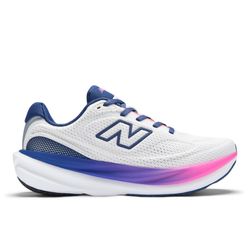 New Balance 1080v15 sievietēm New Balance 1080v15 sievietēm