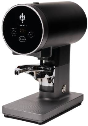 Eureka Disko Eureka Disko