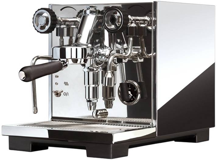 Eureka Pura R Eureka Pura R