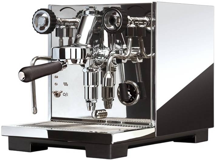 Eureka Pura Eureka Pura