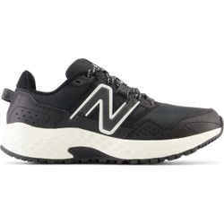 New Balance 410v8 vīriešu New Balance 410v8 vīriešu