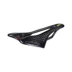 Selle Italia SLR Boost Tekno Selle Italia SLR Boost Tekno