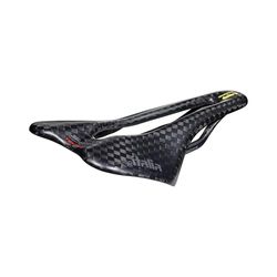 Selle Italia SLR Boost Tekno Superflow S3 Selle Italia SLR Boost Tekno Superflow S3