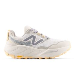 New Balance Fresh Foam X Hierro v9 sievietēm New Balance Fresh Foam X Hierro v9 sievietēm