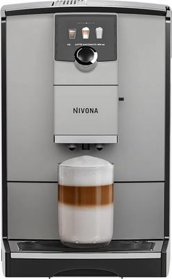 Nivona NICR793 Nivona NICR793