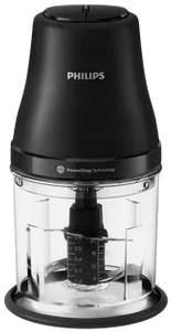 Philips 3000 Series HR1501