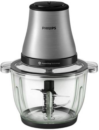 Philips 3000 Series HR1503