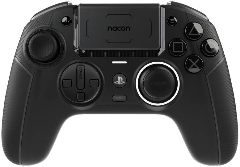 Nacon Revolution 5 Pro Nacon Revolution 5 Pro