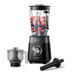 Philips 5000 series HR3032 Philips 5000 series HR3032