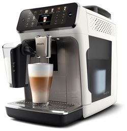 Philips 5500 LatteGo EP5545 Philips 5500 LatteGo EP5545