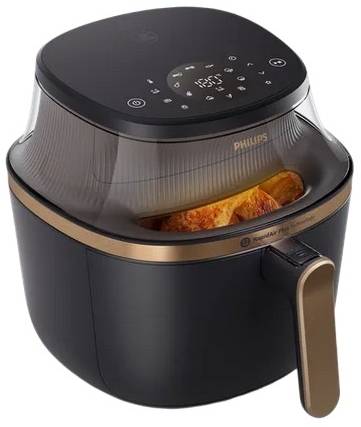 Philips 3000 Series NA322