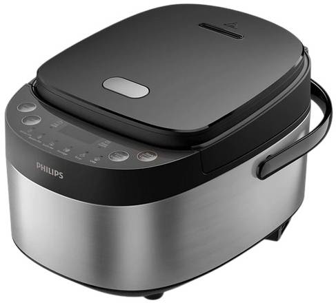 Philips 3000 Series HD3093 Philips 3000 Series HD3093