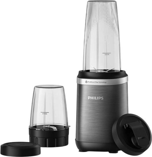 Philips 5000 Series HR2766