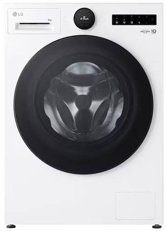 LG F4WX809YC LG F4WX809YC