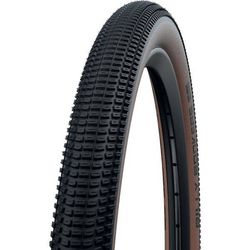 Schwalbe Billy Bonkers 20x2.0" Performance Addix (11654376) Schwalbe Billy Bonkers 20x2.0" Performance Addix (11654376)