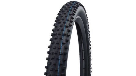 Schwalbe Rocket Ron 27.5x2.6" Super Ground Addix SpeedGrip (11600891.02) Schwalbe Rocket Ron 27.5x2.6" Super Ground Addix SpeedGrip (11600891.02)
