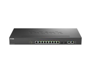 D-Link