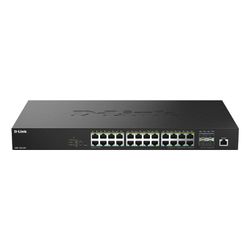 D-Link
