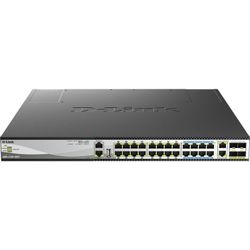 D-Link