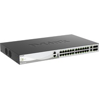 D-Link