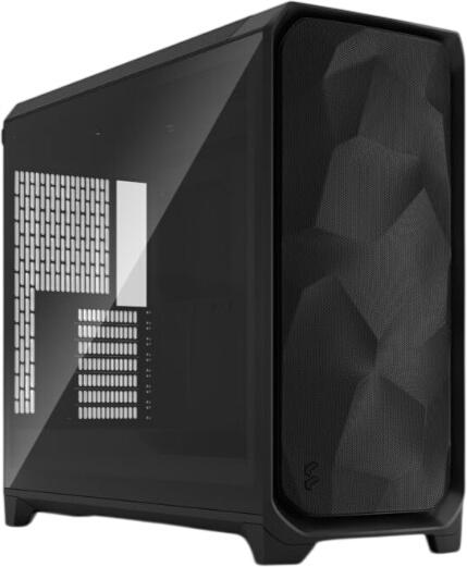 Fractal Design Fractal Meshify 3 XL TG Fractal Design Fractal Meshify 3 XL TG