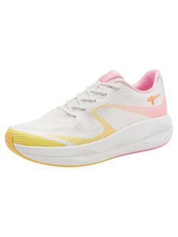 Tamaris Sneaker 23781-45 Tamaris Sneaker 23781-45