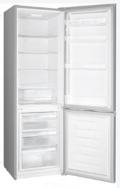 Gorenje RK418DPS4I Gorenje RK418DPS4I