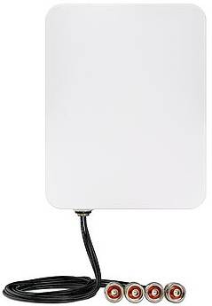 Lancom AirLancer ON-QT60 Lancom AirLancer ON-QT60