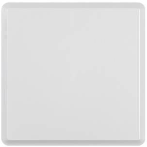 Lancom AirLancer ON-D8a Lancom AirLancer ON-D8a