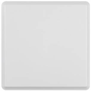 Lancom AirLancer ON-Q30 Lancom AirLancer ON-Q30