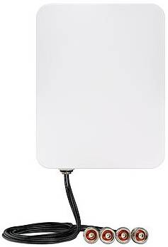 Lancom AirLancer ON-QT90 Lancom AirLancer ON-QT90