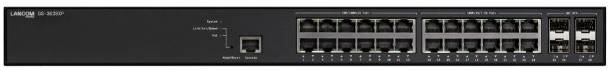 Lancom GS-3628XP Lancom GS-3628XP