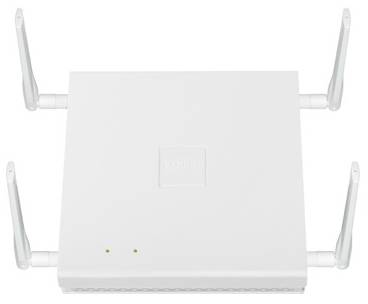 Lancom LX-6212 Lancom LX-6212