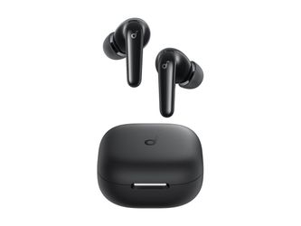 Soundcore R60i NC Soundcore R60i NC